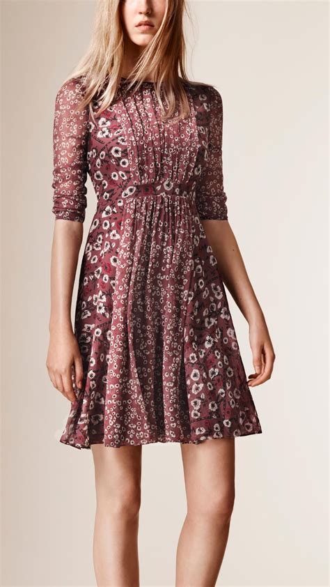 burberry dresses online india|dress burberry original.